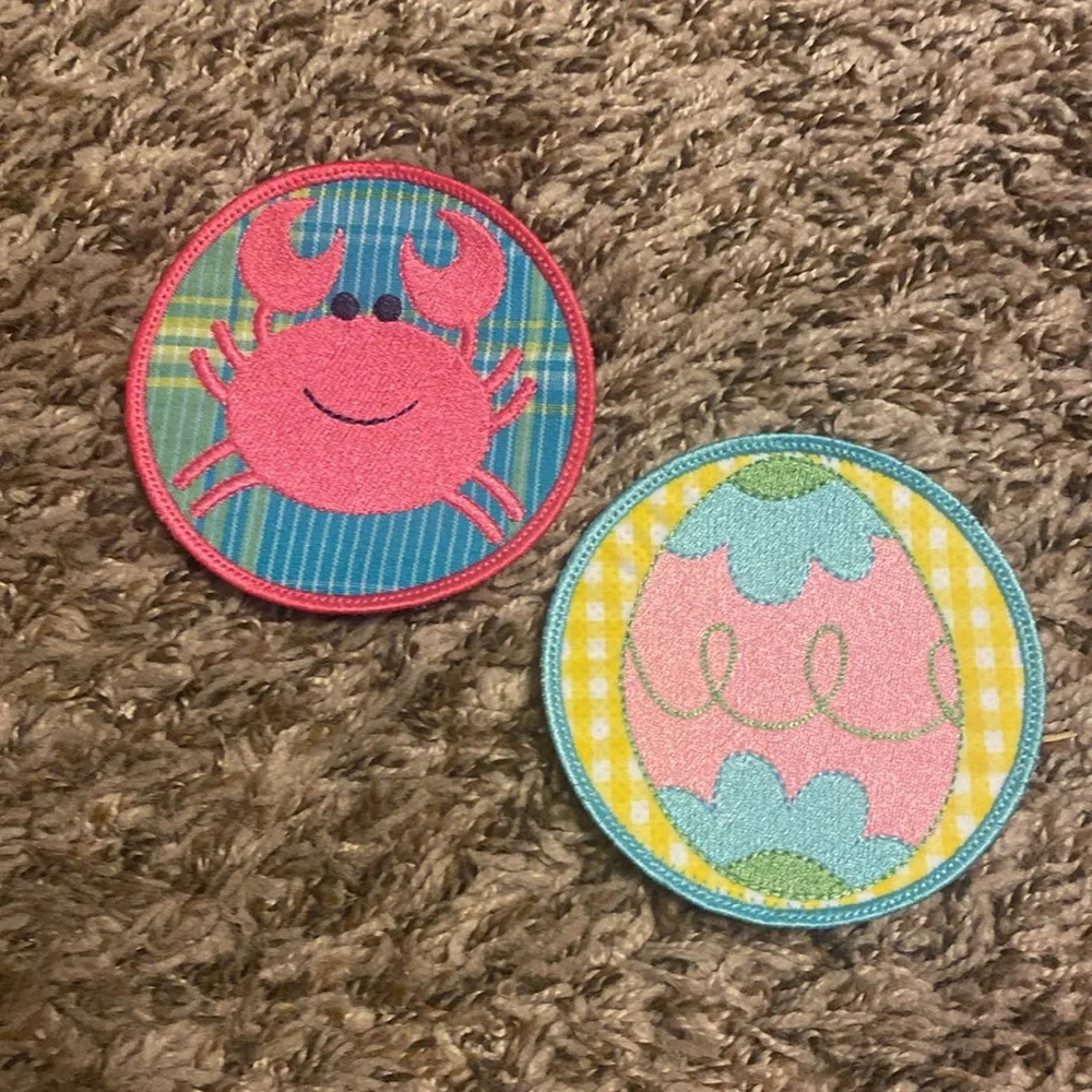 Switcharoo bundle - Picture 4 of 4